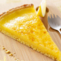 Tarte au Citron 