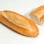 Demi Baguette 