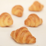Mini Croissant  