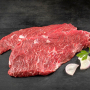 Bavette d'Aloyau Angus 
