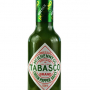 Tabasco vert