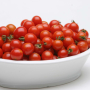 Tomate Cerise Locale