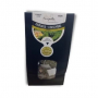 Infusion Moringa Gingembre - Karupodha