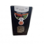 Infusion Moringa Cannelle - Karupodha