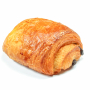 Pain au chocolat