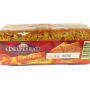 Pain d'Épices Authentique au Miel Delpeyrat