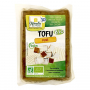 Tofu fumé végan BIO