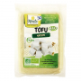 Tofu nature vegan BIO