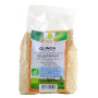 Quinoa Bio du Moulin des Moines 