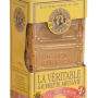 La Véritable Gaufrette Amusante - Framboise