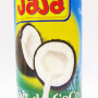 Lait de Coco Jaja  