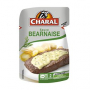 Sauce Béarnaise - Charal