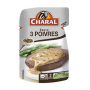 Sauce 3 Poivres - Charal