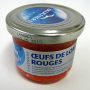 Oeufs de Lompes Rouges