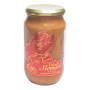 Velouté de Homard 
