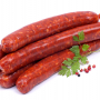 Merguez 