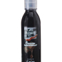 Crème de Vinaigre Balsamique Chocolat 