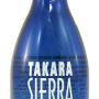  Sake Sierra Cold