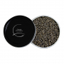 Caviar Ossetra Pur 30G