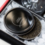 Caviar Ossetra Pur 125G