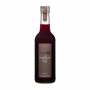 Jus de raisin rouge Merlot Alain Milliat
