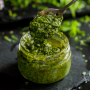 Pesto Genovese