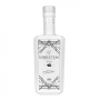 Rhum blanc 'Genesis' Longueteau 