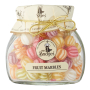 Bonbon aux Fruits - Mrs Bridges