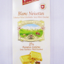 Chocolat Blanc Noisettes 