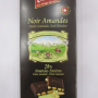 Chocolat Noir Amandes - Villars