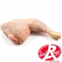 Cuisse de Poulet Label Rouge 