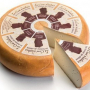 Tomme de Chèvre