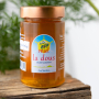 Miel de Savonette de Guadeloupe