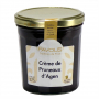 Crème de pruneaux d'Agen