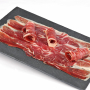 Jambon Iberico Cebo Extra Affinge 22 mois