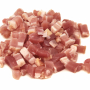 Lardons Fumés  