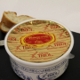 Rillettes d'Oie 70% - Georges Thiol