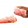 Jambon de Parme Prestige