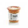 Rillettes de Truite BIO