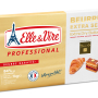 Beurre Elle&Vire Extra Sec 