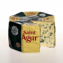 Fromage de Saint Agur