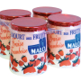 Yaourt aux Fruits Malo Fraise - Framboise