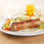 Andouillette 5A