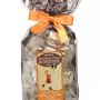 Nougat caramel au sel de Guérande