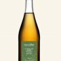 Jus de raisin pétillant Muscadelle Alain Milliat