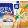 Harry's -Extra Moelleux 