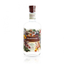 Gin Amazonian   