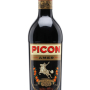 Picon Club  