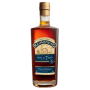 Rhum vieux 'Grande Réserve 7 ans' Reimonenq 