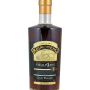 Rhum vieux 'Cuvée Prestige 9 ans' Reimonenq 